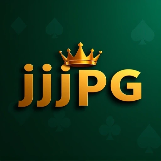 jjjpg.com Logo