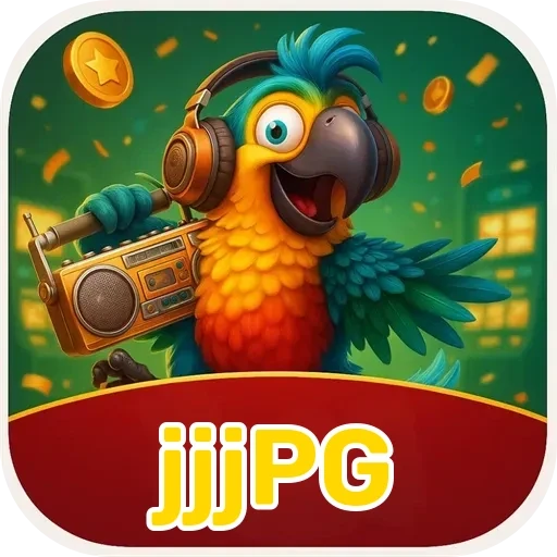 jjjpg.com Site Confiável