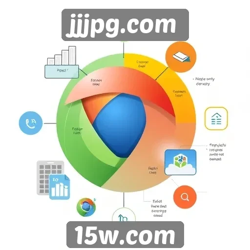 Dicas para navegação eficiente no jjjpg.com