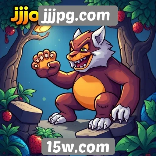 jjjpg.com oferece ampla variedade de jogos gratuitos