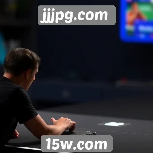 Impacto das promoções na retenção de usuários