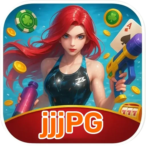 jjjpg.com: Descubra as Melhores Opções de Pagamento para Jogos Online