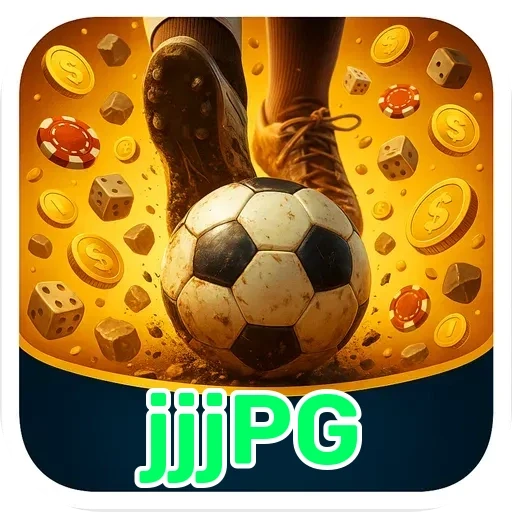 jjjpg.com Promoções