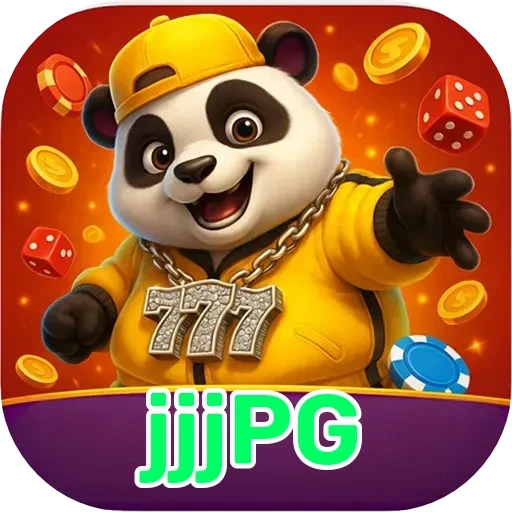 jjjpg.com Segurança