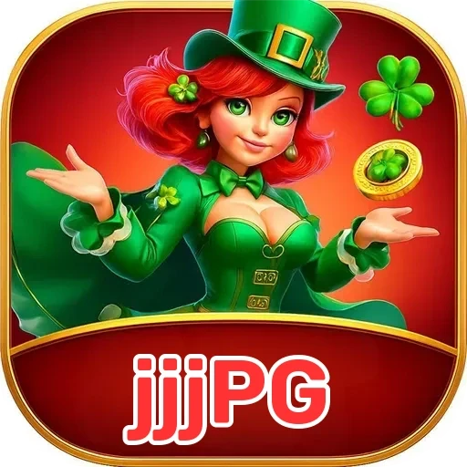 jjjpg.com Eventos Esportivos